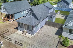 375 E Barnegat Ave, Bayville, NJ 08721 - Photo 58