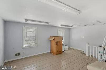 408 N North Main Street, Barnegat, NJ 08005 - Photo 96