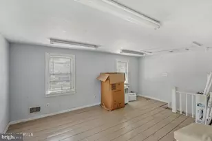 408 N North Main St, Barnegat, NJ 08005 - Photo 96