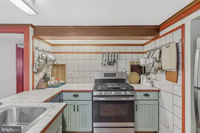 408 N North Main Street, Barnegat, NJ 08005 - Photo 12