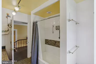 408 N North Main Street, Barnegat, NJ 08005 - Photo 24