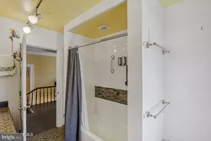 408 N North Main St, Barnegat, NJ 08005 - Photo 24
