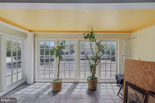 408 N North Main St, Barnegat, NJ 08005 - Photo 92