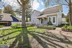 408 N North Main St, Barnegat, NJ 08005 - Photo 30