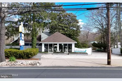 408 N North Main Street, Barnegat, NJ 08005 - Photo 36