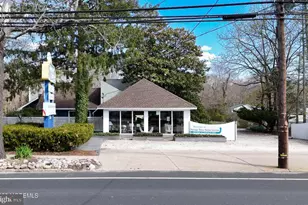408 N North Main St, Barnegat, NJ 08005 - Photo 36
