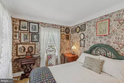 408 N North Main Street, Barnegat, NJ 08005 - Photo 18