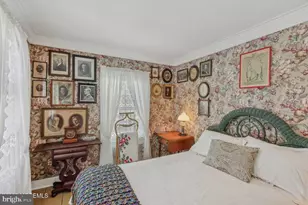 408 N North Main St, Barnegat, NJ 08005 - Photo 18