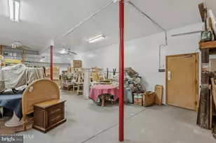 408 N North Main St, Barnegat, NJ 08005 - Photo 66