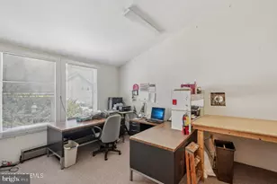 408 N North Main St, Barnegat, NJ 08005 - Photo 60