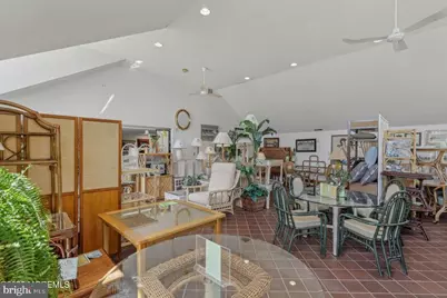 408 N North Main Street, Barnegat, NJ 08005 - Photo 54