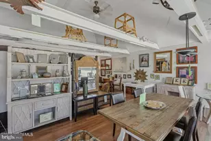 408 N North Main St, Barnegat, NJ 08005 - Photo 40
