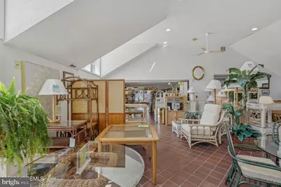 408 N North Main Street, Barnegat, NJ 08005 - Photo 52