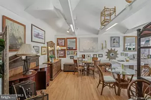 408 N North Main St, Barnegat, NJ 08005 - Photo 38