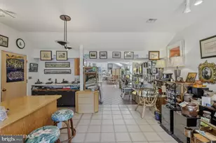408 N North Main St, Barnegat, NJ 08005 - Photo 46