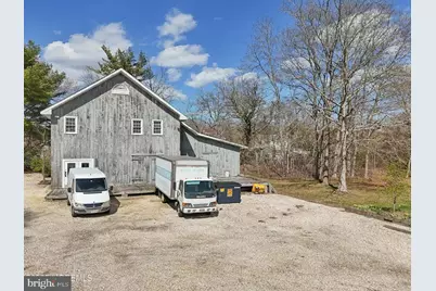 408 N North Main Street, Barnegat, NJ 08005 - Photo 64