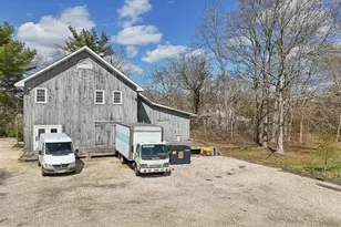 408 N North Main St, Barnegat, NJ 08005 - Photo 64