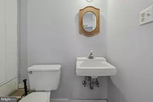 408 N North Main St, Barnegat, NJ 08005 - Photo 82