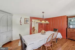 408 N North Main St, Barnegat, NJ 08005 - Photo 10