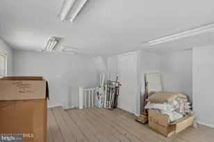 408 N North Main St, Barnegat, NJ 08005 - Photo 80