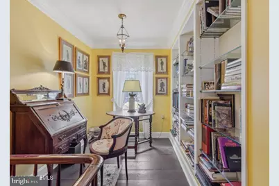 408 N North Main Street, Barnegat, NJ 08005 - Photo 16