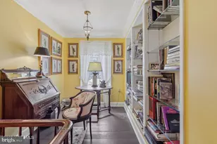 408 N North Main St, Barnegat, NJ 08005 - Photo 16