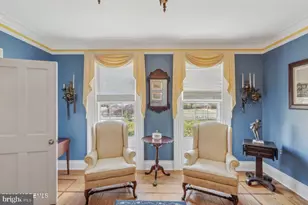 408 N North Main St, Barnegat, NJ 08005 - Photo 6