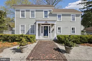 408 N North Main St, Barnegat, NJ 08005 - Photo 1