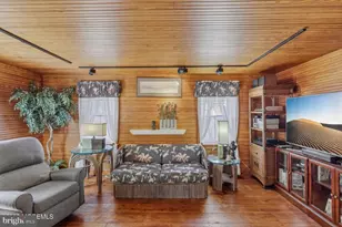 408 N North Main St, Barnegat, NJ 08005 - Photo 20