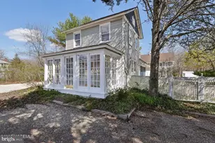 408 N North Main St, Barnegat, NJ 08005 - Photo 76