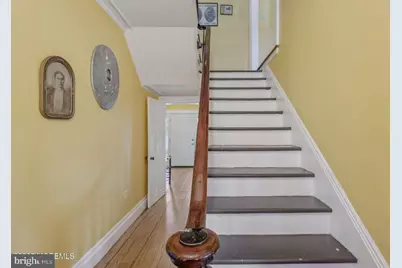 408 N North Main Street, Barnegat, NJ 08005 - Photo 4
