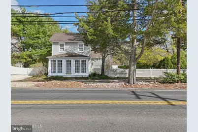 408 N North Main Street, Barnegat, NJ 08005 - Photo 90