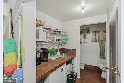 408 N North Main Street, Barnegat, NJ 08005 - Photo 58