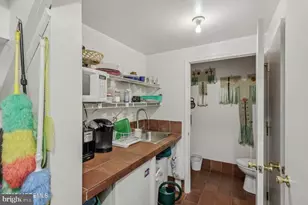 408 N North Main St, Barnegat, NJ 08005 - Photo 58