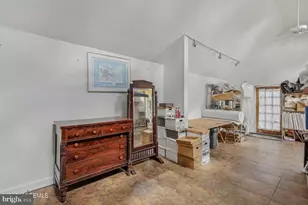 408 N North Main St, Barnegat, NJ 08005 - Photo 78