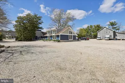 408 N North Main Street, Barnegat, NJ 08005 - Photo 42