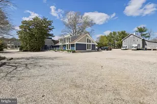 408 N North Main St, Barnegat, NJ 08005 - Photo 42