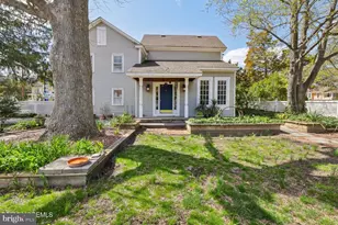 408 N North Main St, Barnegat, NJ 08005 - Photo 28