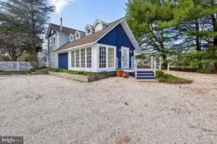 408 N North Main St, Barnegat, NJ 08005 - Photo 98