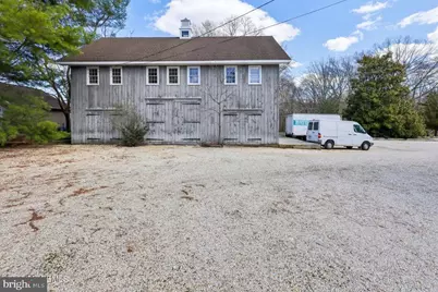 408 N North Main Street, Barnegat, NJ 08005 - Photo 114