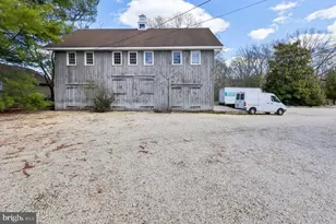408 N North Main St, Barnegat, NJ 08005 - Photo 114