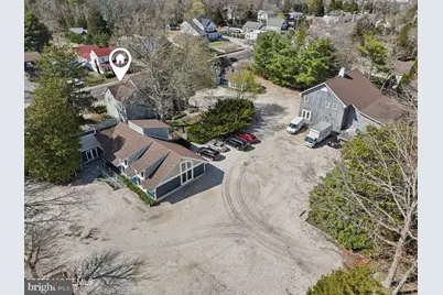 408 N North Main Street, Barnegat, NJ 08005 - Photo 86