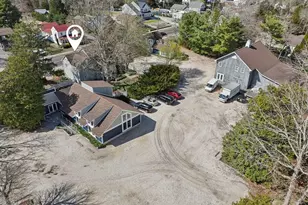 408 N North Main St, Barnegat, NJ 08005 - Photo 86