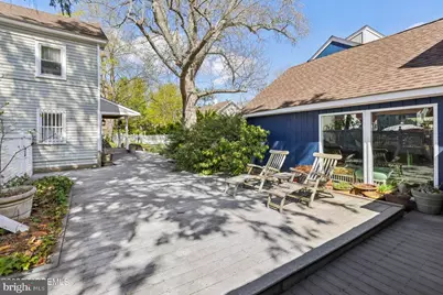 408 N North Main Street, Barnegat, NJ 08005 - Photo 34