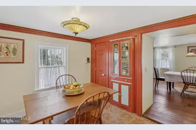 408 N North Main Street, Barnegat, NJ 08005 - Photo 14