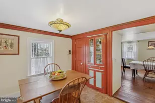 408 N North Main St, Barnegat, NJ 08005 - Photo 14