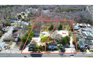 408 N North Main St, Barnegat, NJ 08005 - Photo 2