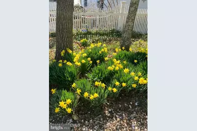 408 N North Main Street, Barnegat, NJ 08005 - Photo 32