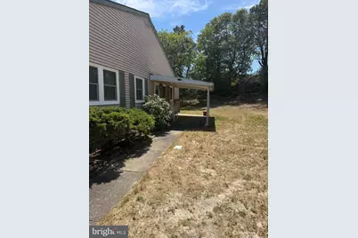 12 Juniper Lane, Whiting, NJ 08759 - Photo 18