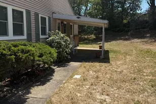 12 Juniper Ln, Whiting, NJ 08759 - Photo 18